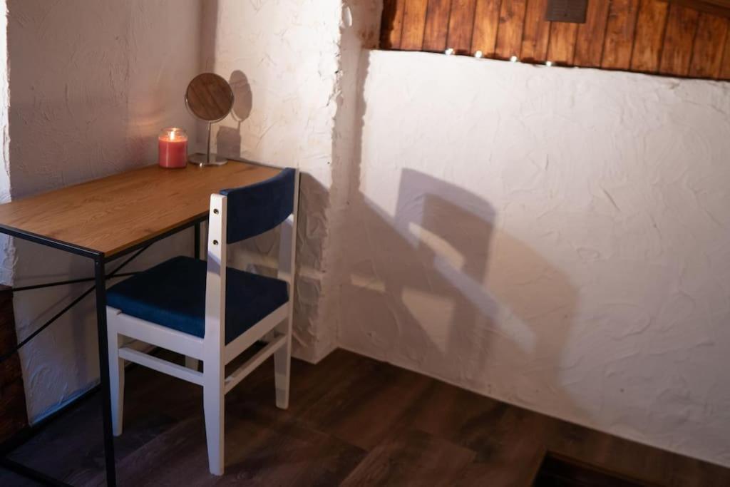 Lovely One-bedroom Loft 3 Minutes From Kazimierz Appartamento *